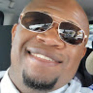 Meet your Posher, Marlon